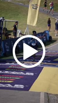 BIB:  <button type="button" onclick="openModal(27257212)" class="btn btn-primary btn-sm float-right" data-toggle="modal" data-target=".modal-high-quality">
                <i class="fa fa-download"></i> Download
                </button>